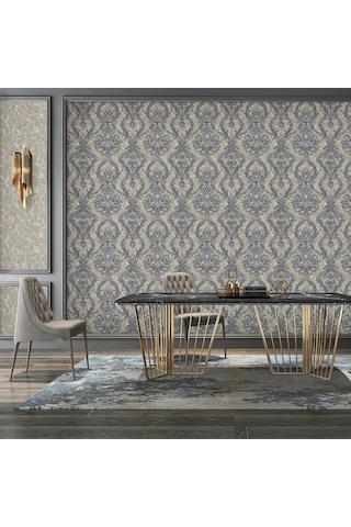 Adawall Seyyah Koleksiyonu 1303-5 Duvar Kâğıdı