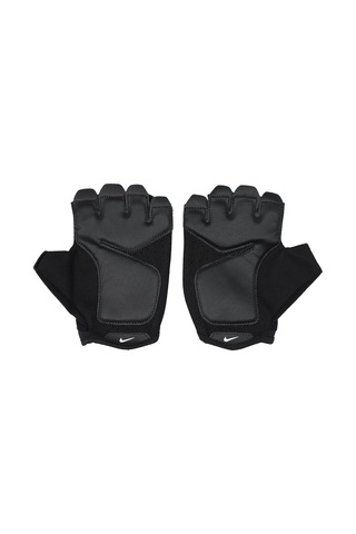 Xmlbayiciniz N1010674-091 Vapor Elite Fitness Eldiveni Medium Genel