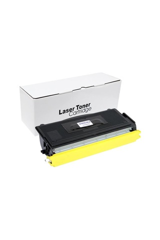 Brother Tn-3060 Siyah Uyumlu Toner 2.500 Sayfa-Dcp-8040-Dcp-8045D