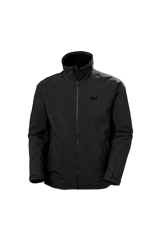 Helly Hansen Hp Racıng Mont 2.0 Füme - Gri
