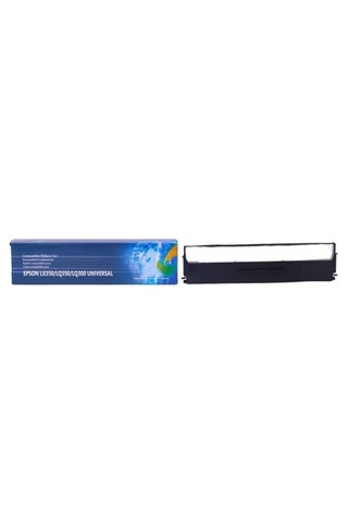 Ebson Erc-23B(15360)Uyumlu Şerit