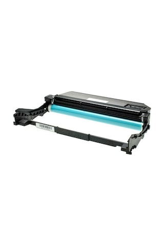 Ekoset Drum Ünitesi Xerox 3052 3260 3215 3225 Uyumlu