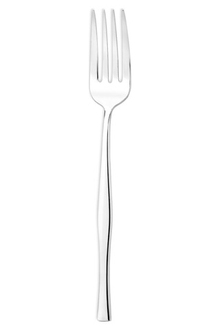 Schafer Solid 60 Parça Ç.k.b.takımı-gümüş01