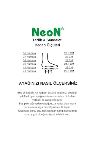 Suçi Kadın Şık Lazer Desenli Günlük Ortopedik Taban Terlik Misafir Genç Anne Dışarı Ev Terliği 001