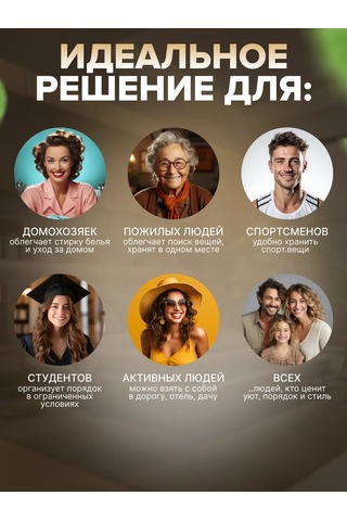 Frommyheart Dar Banyo İçin Kirli Çamaşır Ve Saklama Sepeti 177948510 Beyaz