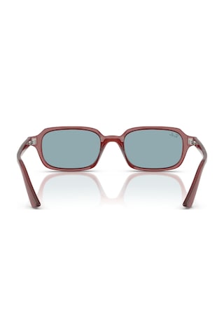 Ray-Ban RB4455 6809/80 52 Güneş Gözlüğü