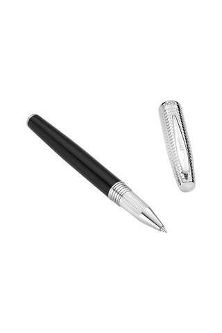 Versace Vp-vrwj00125 Helius Roller Kalem Renkli