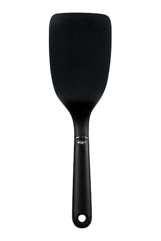 Oxo 1190400 Spatula - Lazanya Çevirici