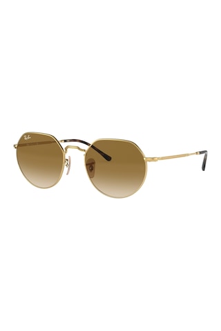 Ray-Ban 0RB3565 001/51 51 Unisex Güneş Gözlüğü Ray-Ban 0RB3565 001/51 51 Unisex Güneş Gözlüğü
