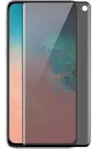 Nokia C20 Akfa Nano Hayalet Ekran Koruyucu