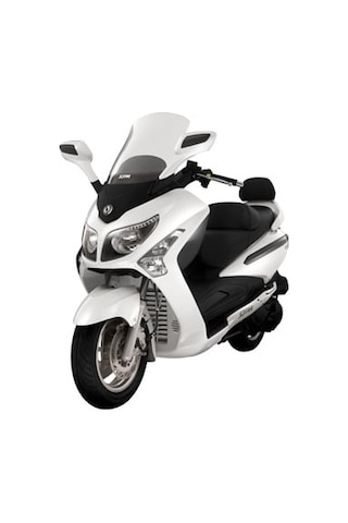 Sym Gts 250 Gts 250 İ Evo Furş Takımı Gidon Bilya Seti