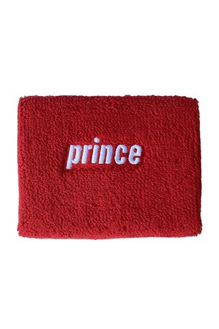Prince Bileklik Havlu El Bilekliği Kırmızı 174916152080