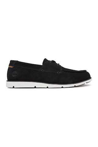 Timberland Grafton Bay Lace Up Erkek Günlük Ayakkabı Tb0a42x7ek41 Renkli Renkli Çok Renkli