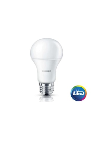 Philips Mycare Led Lamba 13w - 100w 6500k Beyaz Işık 1521 Lümen