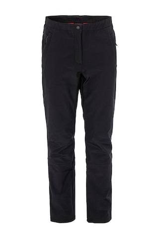 Roxy She Ll Sftshll P Kadın Siyah Softshell Pantolon Kadın Softshell Pantolon Terjnp07024 Siyah Siyah