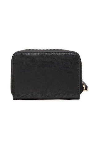 Armani Exchange Armanı Exchange Kadın Cüzdan 948510-1a702-00020 SİYAH