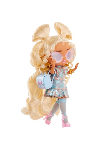 Lol Tweens Olivia Flutter Bebeği 559412