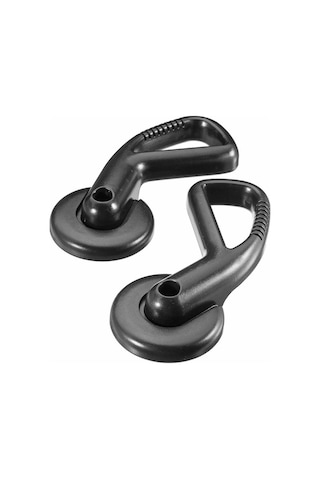 Sones 1 Çift Citroen C2/peugeot 206 207 Araba Koltuğu Ayar Kolu 9638799977 890586