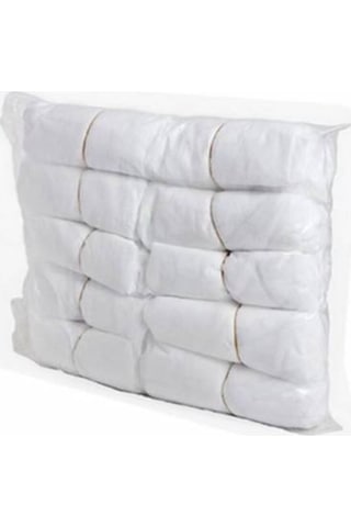 Folly Tek Kullanımlık Sedye Örtüsü 50 Adet 220 Cm X 80 Cm