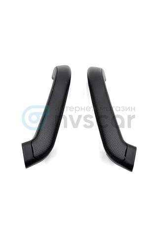 Nvscar Niva 4x4 Legend / 21214 İç Kapı Kolları 360207843