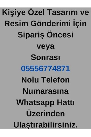 Özcan Tasarım Kişiye Özel Ahşap Biblo - Kız Çocuk Karikatür Biblo - Kahraman