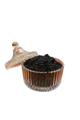 Gurme Kirve İsot Biber 500 G