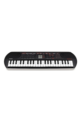 Casio Sa-81 44 Tuşlu Mini Org