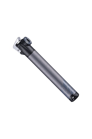 Giyo Gm-44pl 120psi Bisiklet El Pompası