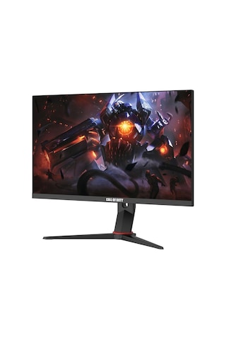 Gameon COD27FHD180IPS Call Of Duty 0.5 Ms 180 Hz Lisanslı IPS FHD Oyun Monitörü