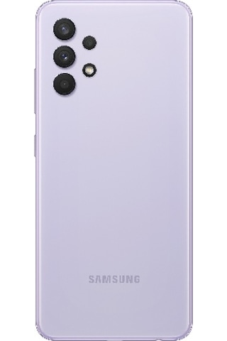 Samsung Galaxy A32 128 Gb Mor
