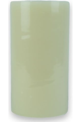 Sera Naylonu Tamir Bandı 20 CM-25 M
