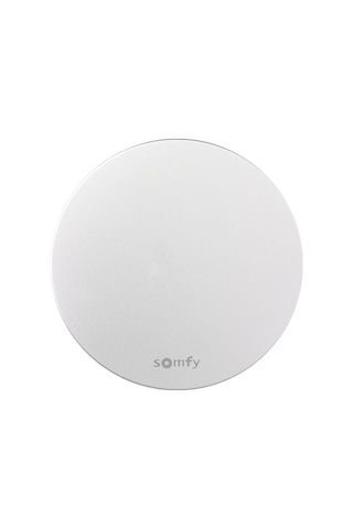 Somfy 2401494 İç Mekan Siren Hırsızları Caydırır Ve Kaçırır