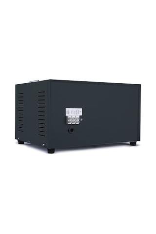 Powerful PSM-1103 3,5 kVA Mikro İşlemcili Güç Kaynağı