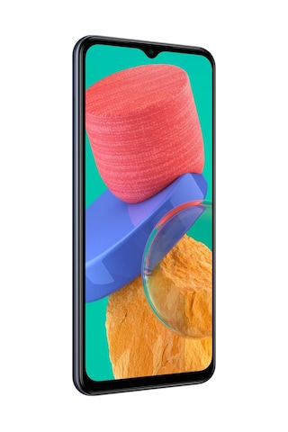 Samsung Galaxy M33 5G 128 GB (Samsung Türkiye Garantili)