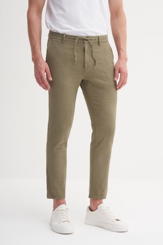 Cazador Erkek Jogger Pantolon 00080 Haki haki