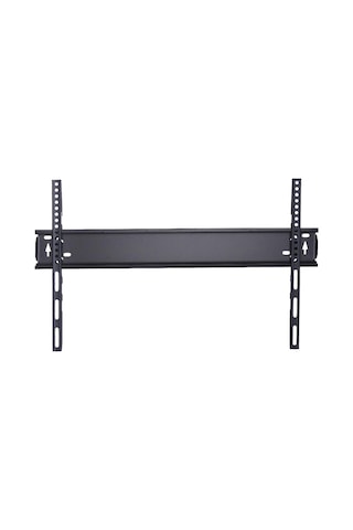 Tunex Televizyon 48-75'' İnç 106-190 Cm Led Tv Lcd Askı Aparatı Tnx-96700