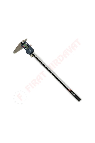 WERKA 300MM DİJİTAL KUMPAS