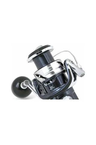 Shimano Twin Power Sw C 6000 Xg Spin Olta Makinesi
