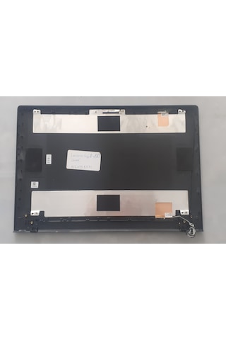 Lenova Y550p Cover