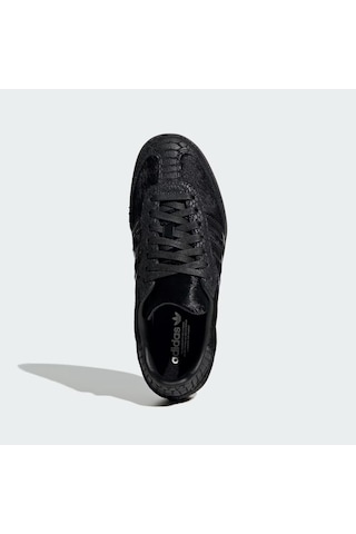 Adidas Samba Og Kadın Günlük Spor Ayakkabı C-adııh9149b10a00 Siyah