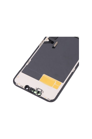 Apple Uyumlu iPhone 13 İçin Zy Tft Lcd Ekran