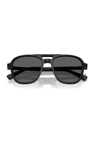 Ea 4279u 50011w 51 Emporio Armani Güneş Gözlüğü Siyah