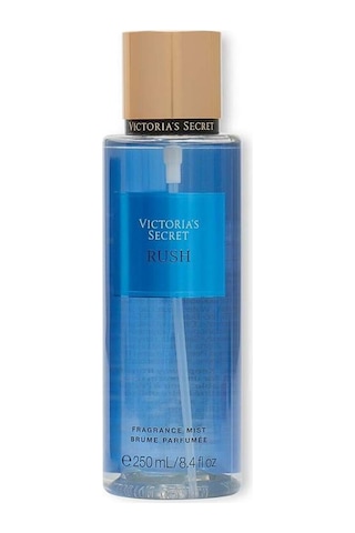 Victoria's Secret Rush Vücut Spreyi