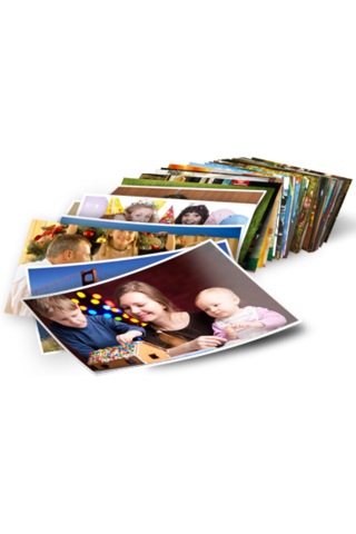 Rovi Everyday Parlak Fotoğraf Kağıdı 180gsm 50yp 10x15