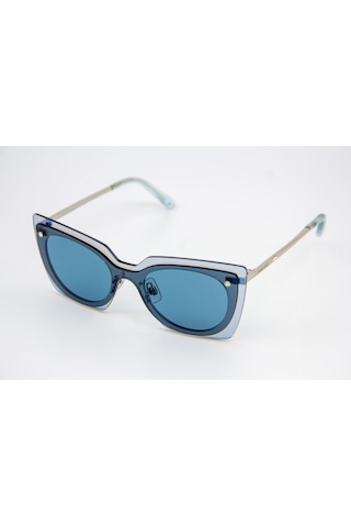 Swarovski Swr Sk201 16v Erkek Güneş Gözlüğü