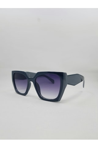 Esrada Serisi Lizbon Blue 7 53-21-145