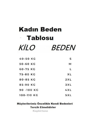 Sude Kadın Büyük Beden Kışlık Polar Gömlek Yaka Pijama Takımı M 915- 1 Adet 001