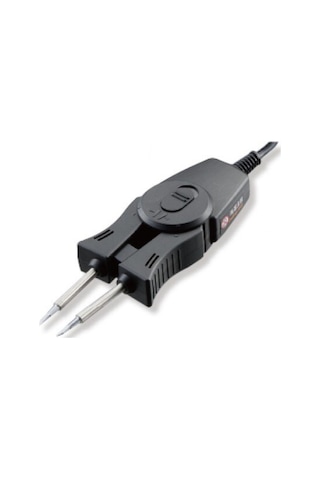 Goot Xst-80G Cımbız Lehimleme Ünitesi (517378598)