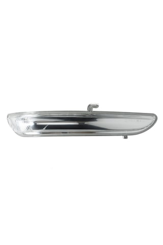 Peugeot 208 - Opel Corsa F Ayna Sinyali - Sağ- 1607512680