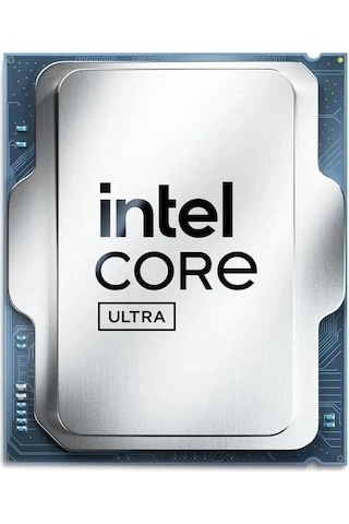 Intel Core Ultra 7 270k Plus 3.2ghz 36mb 1851p Tray Intel Core Ultra 7 270k Plus 3.2ghz 36mb 1851p Tray